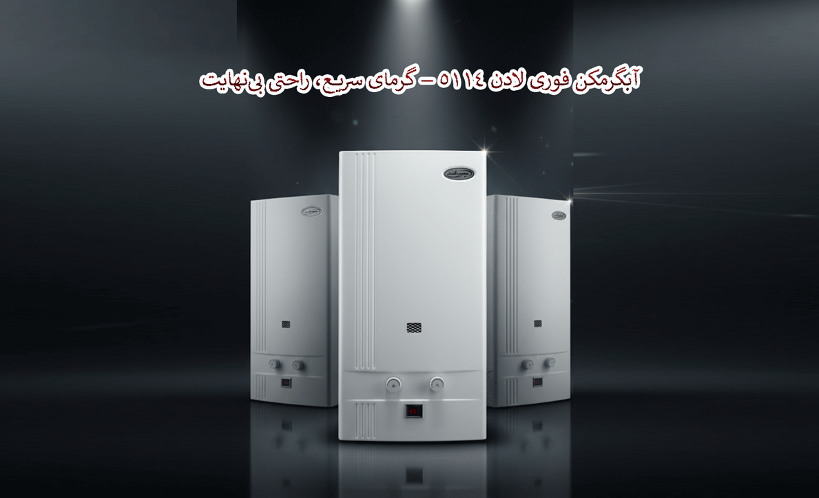 slide-29ebaeb slide-29ebaeb