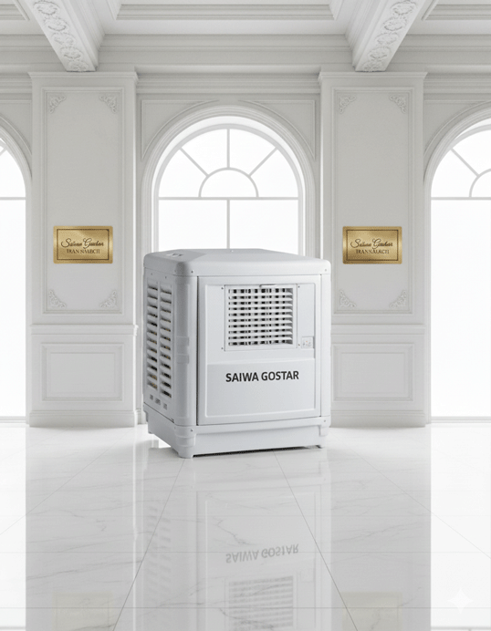 Кондиционер