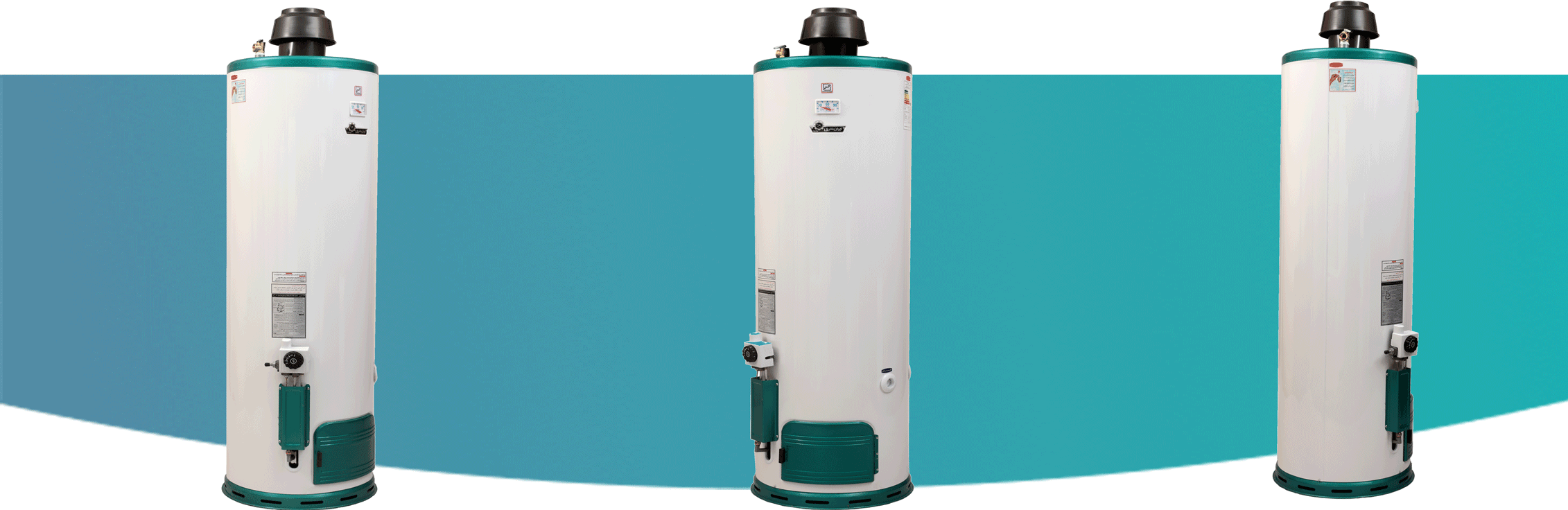 محصولات سایوا گستر نیشابور