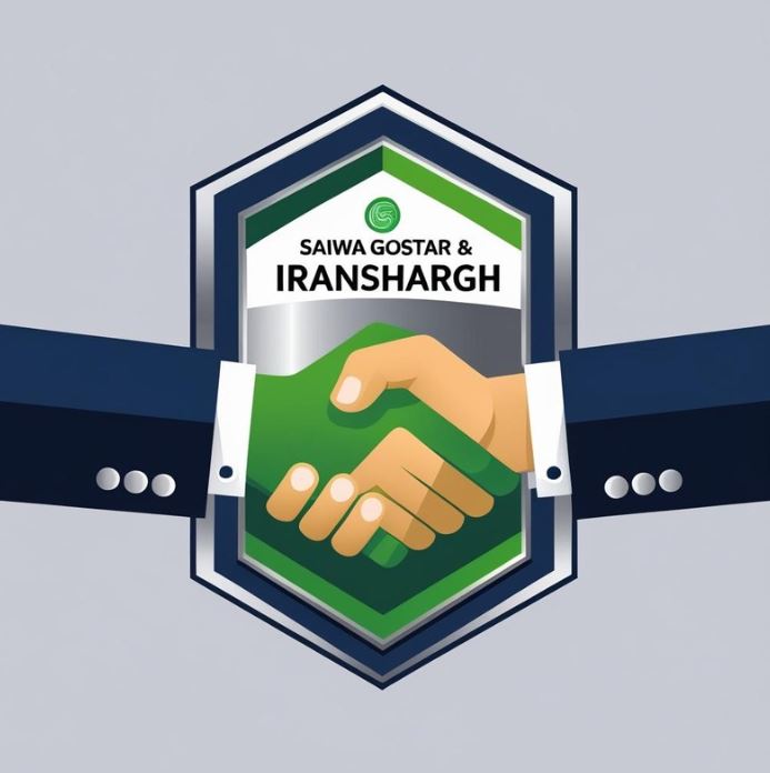 پروژه بهبود خدمات پس از فروش پروژه بهبود خدمات پس از فروش